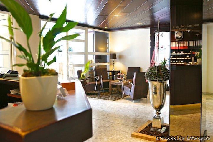 Parkhotel Papenburg By Hackmann Pokoj fotografie